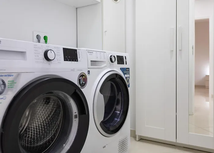 Zurrinha Holidays Whit Jacuzzi