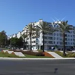 Zurrinha Holidays Whit Jacuzzi Картейра