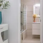 Апартаменты Zurrinha Holidays Whit Jacuzzi Картейра
