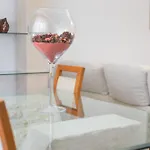 Zurrinha Holidays Whit Jacuzzi Апартаменты Картейра