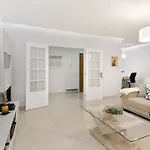 Zurrinha Holidays Whit Jacuzzi Картейра