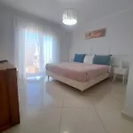 Zurrinha Holidays Whit Jacuzzi * Картейра