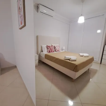 Zurrinha Holidays Whit Jacuzzi