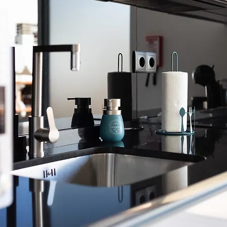 Zurrinha Holidays Whit Jacuzzi *