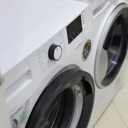 Zurrinha Holidays Whit Jacuzzi *