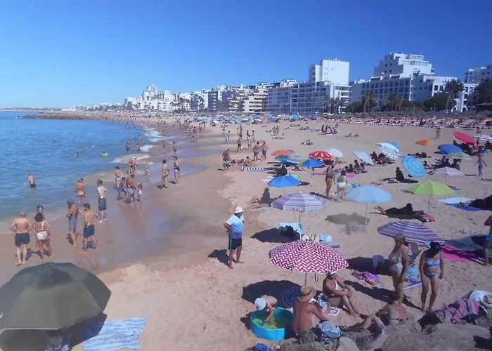 Zurrinha Holidays Whit Jacuzzi