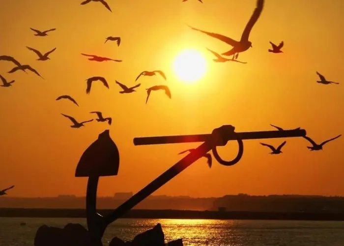 Zurrinha Holidays Whit Jacuzzi 아파트 *