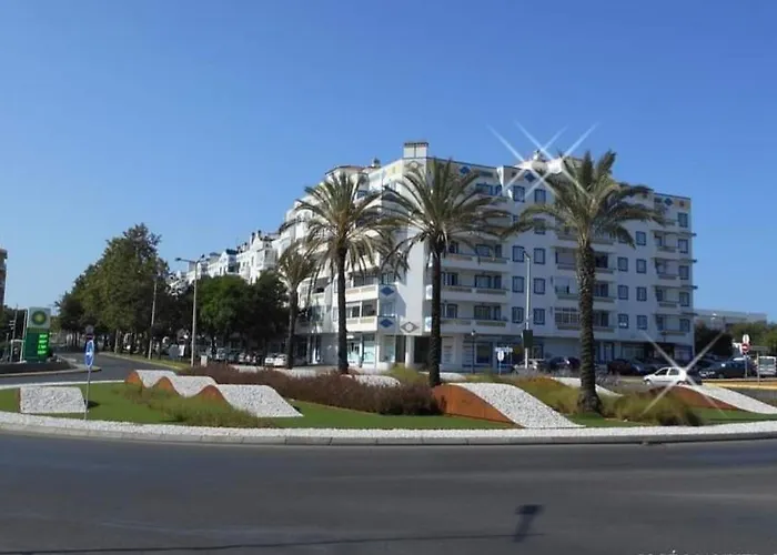 Zurrinha Holidays Whit Jacuzzi 쿼테이라