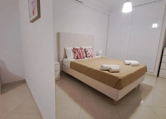 Zurrinha Holidays Whit Jacuzzi