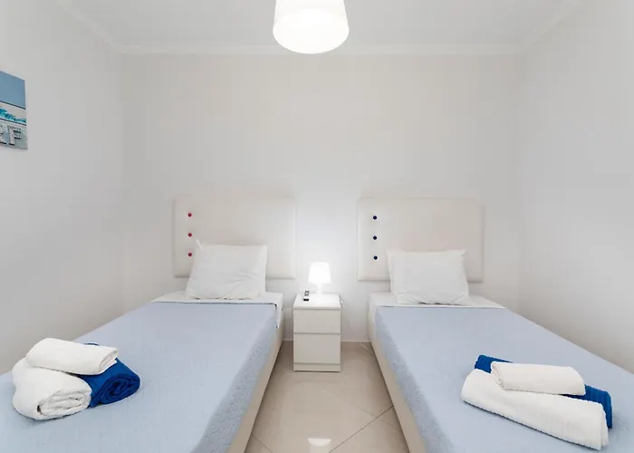 Zurrinha Holidays Whit Jacuzzi