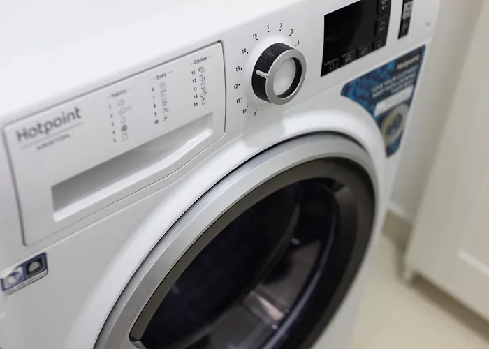 Zurrinha Holidays Whit Jacuzzi 아파트