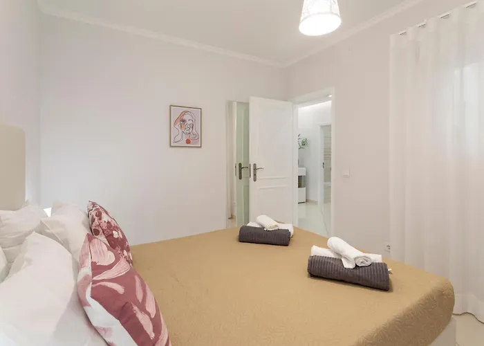 Zurrinha Holidays Whit Jacuzzi