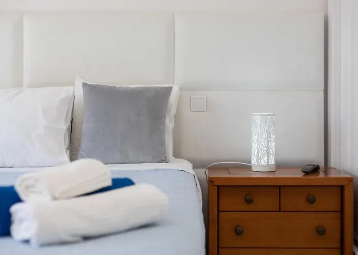 Zurrinha Holidays Whit Jacuzzi 아파트 쿼테이라