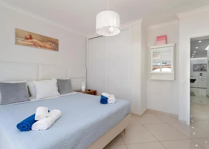 Zurrinha Holidays Whit Jacuzzi 쿼테이라