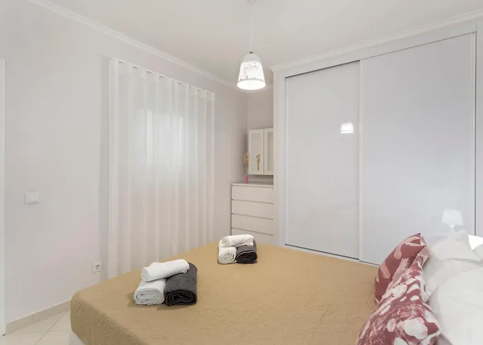 Zurrinha Holidays Whit Jacuzzi