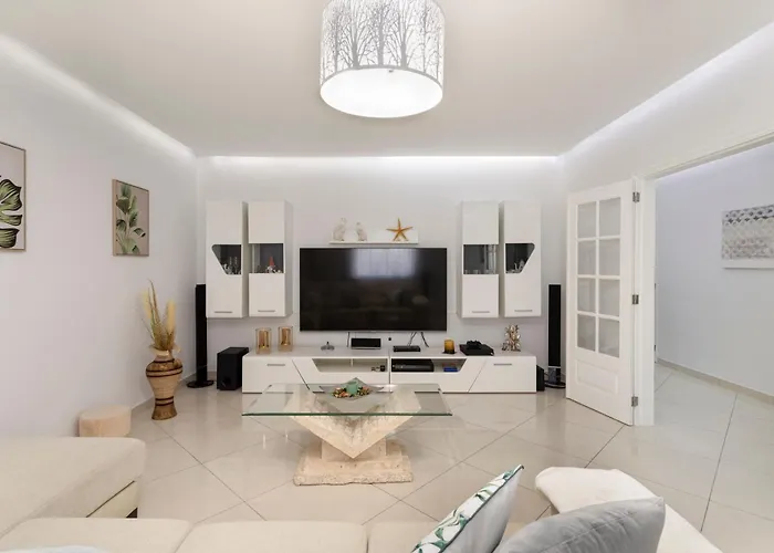 Zurrinha Holidays Whit Jacuzzi 쿼테이라