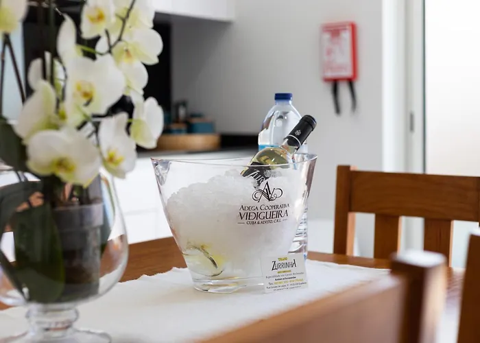 Zurrinha Holidays Whit Jacuzzi 아파트 쿼테이라