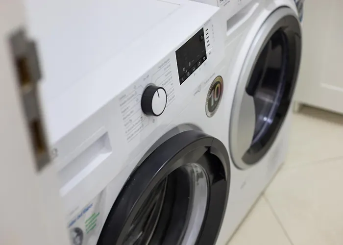 Zurrinha Holidays Whit Jacuzzi *