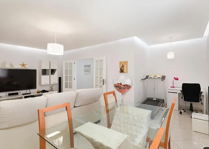 Zurrinha Holidays Whit Jacuzzi