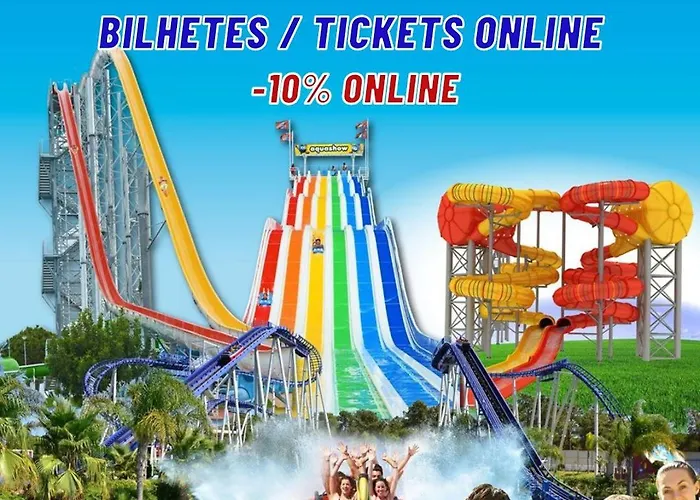 Zurrinha Holidays Whit Jacuzzi 아파트 *