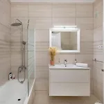 Zurrinha Holidays Whit Jacuzzi 아파트