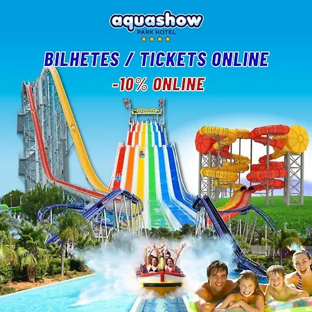 Zurrinha Holidays Whit Jacuzzi Appartamento *